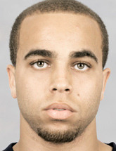 Johnny Knox