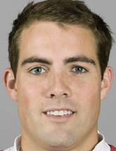 Ryan Succop