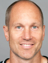 Jason Hanson