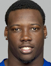 Jason Pierre-Paul