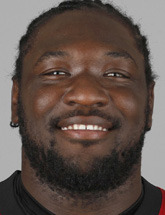 LeGarrette Blount