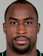 Brandon Browner
