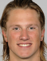 Blaine Gabbert