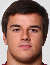 Ryan Kerrigan