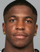 Titus Young