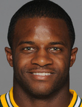 Randall Cobb