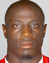 Justin Houston