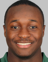 Bilal Powell