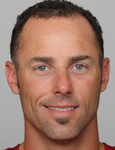 David Akers