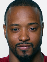 Santana Moss