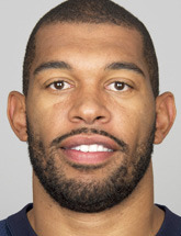 Julius Peppers