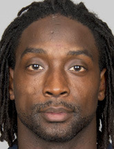 Charles Tillman