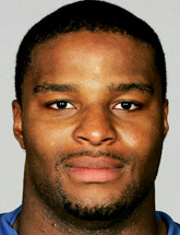 Osi Umenyiora