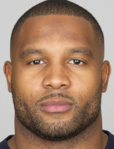 Lance Briggs