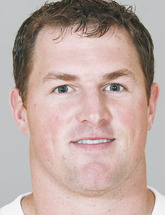 Jason Witten