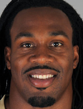 Steven Jackson