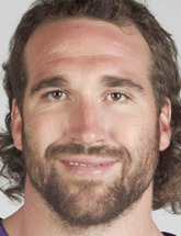 Jared Allen