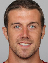 Alex Smith