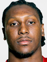 Roddy White