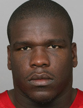 Frank Gore