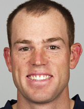 Robbie Gould