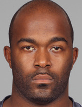 Mario Williams