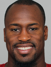 Vernon Davis