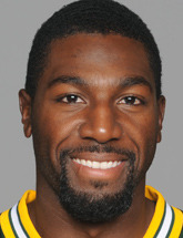 Greg Jennings