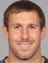 Owen Daniels