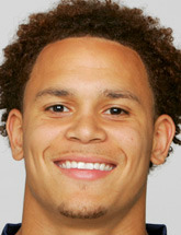 Cortland Finnegan