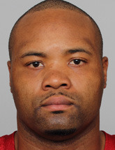 Ahmad Brooks