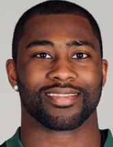 Darrelle Revis