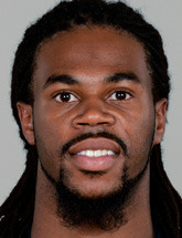 Sidney Rice