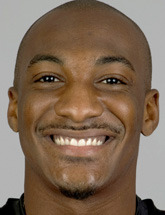 Aqib Talib