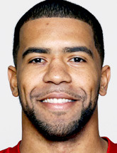 Thomas DeCoud