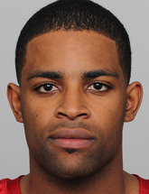 Michael Crabtree