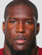 Brian Orakpo