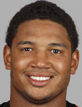 Josh Freeman