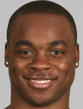 Jeremy Maclin