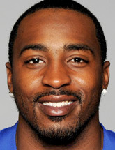 Hakeem Nicks