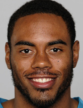 Rashad Jennings