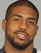 Arian Foster