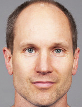 Jason Hanson