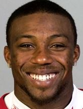 Eric Berry