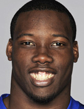 Jason Pierre-Paul