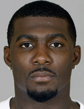 Dez Bryant