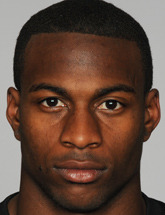 Emmanuel Sanders