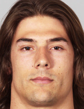 Riley Cooper