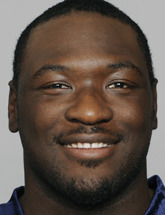 LeGarrette Blount