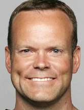 Phil Dawson